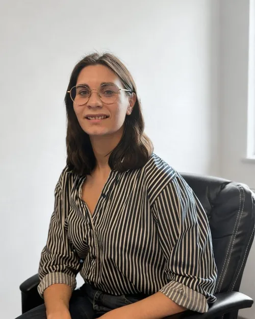 Aliséa — Coordination marketing