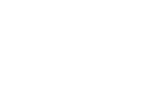 Holbec
