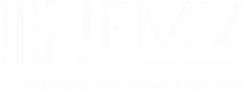 JFMV — Société de comptables professionnels agréés