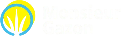 Monsieur Gazon