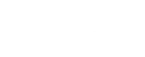 MTL Ticket