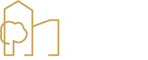 Terrasse des Pionniers