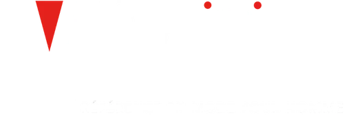 VOG