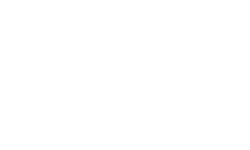 Holbec