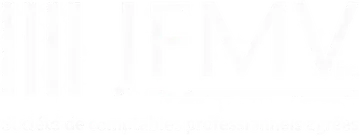 JFMV