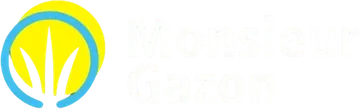 Monsieur Gazon