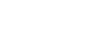 MTL Ticket