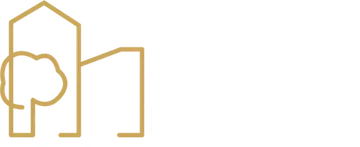 Terrasse des Pionniers