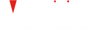 VÖG